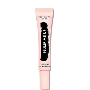 Victoria Secret Plump Me Up Extreme Lip Plumper